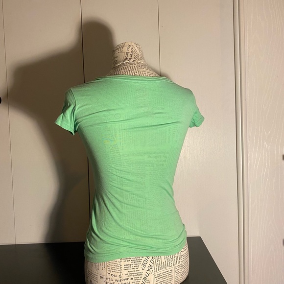 Hello kitty top! - Picture 4 of 5